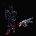 Account